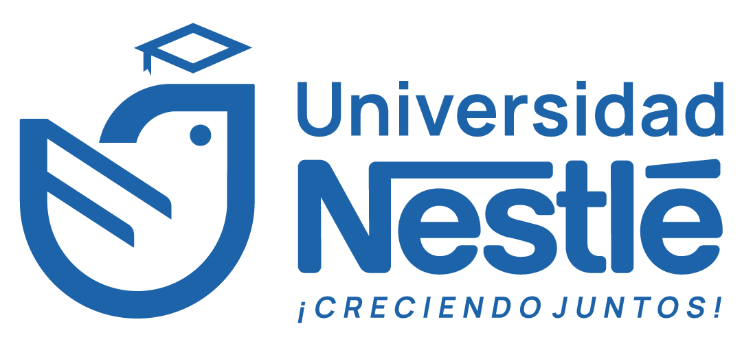 Universidad Nestlé