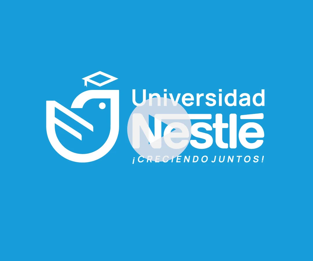 Nestlé